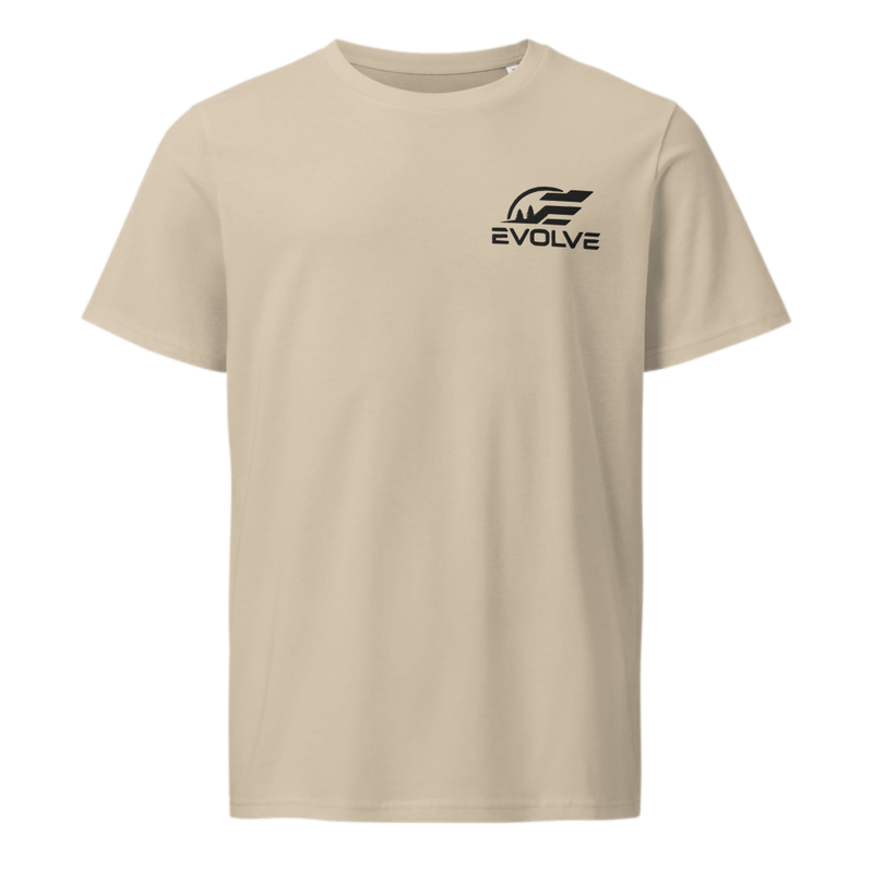 Wildmark Organic Tee