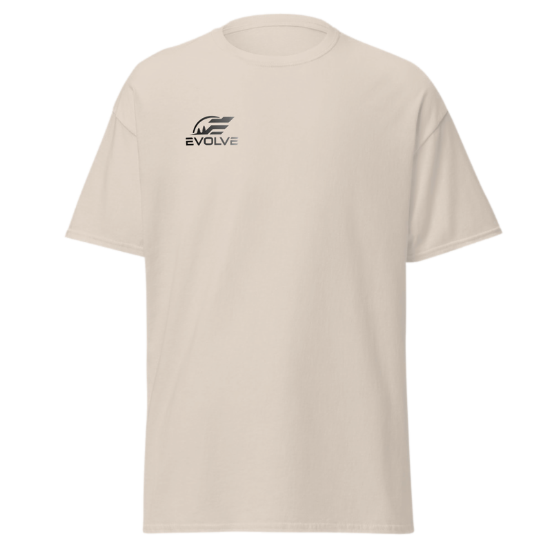 Heritage Classic Tee